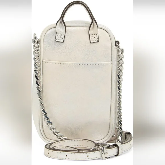 Aimee Kestenberg chelsea crossbody NWT - Picture 2 of 7